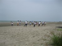 /album/fotogaleria/actividades-de-scouts-012-jpg/